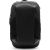 Peak Design Travel Backpack 2in1 40L, black Foto - Video somas