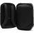 Peak Design Travel Backpack 2in1 40L, black Foto - Video somas