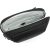 Peak Design Travel Backpack 2in1 40L, black Foto - Video somas