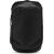Peak Design Travel Backpack 2in1 40L, black Foto - Video somas