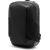 Peak Design Travel Backpack 2in1 40L, black Foto - Video somas