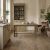 Dining table MONACO 180x90xH79cm Комплекты мебели для столовой