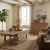 Kumode MONACO 129x40xH81cm Jaunumi -Dārzam