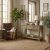 Console table MONACO 120x40xH80cm Новинки Для дома и сада 