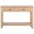 Console table MONACO 120x40xH80cm Новинки Для дома и сада 
