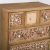 Cabinet ZARA 60x36xH121cm, brown Новинки Для дома и сада 