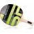 Galda tenisa rakešu komplekts Spokey Joy 81814 Настольный теннис