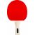 Galda tenisa rakešu komplekts Spokey Joy 81814 Настольный теннис