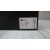 Kases atvilktne Safescan SD-4617S Melna/Sudraba 132-0498 Naudas un atslēgu kastes