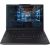 LENOVO P14S G7 AI 7 PRO 450/14"WUXGA/32GB/1TB/860M/5G-UPG/W11P/3YR P/ENG Portatīvie datori