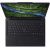 LENOVO P14S G7 AI 7 PRO 450/14"WUXGA/32GB/1TB/860M/5G-UPG/W11P/3YR P/ENG Portatīvie datori