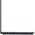 LENOVO P14S G7 AI 7 PRO 450/14"WUXGA/32GB/1TB/860M/5G-UPG/W11P/3YR P/ENG Portatīvie datori