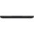 LENOVO P14S G7 AI 7 PRO 450/14"WUXGA/32GB/1TB/860M/5G-UPG/W11P/3YR P/ENG Portatīvie datori