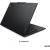 LENOVO T14S G7 R5-AI PRO 440/14" WUXGA/16.0GB/512GB/LTE-UPG/58WH/W11P/3YPS/SWE Portatīvie datori