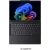 LENOVO T14S G7 U5-325 PTL/14"WUXGA/32GB/512GB/WWAN/W11P/3YR P/ENG Portatīvie datori