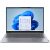LENOVO TB 14 G7 R5-7335HS/ 14WUXGA/ 16GB/ 256SSD/ W11P/ 2Y/ ENG Ноутбуки