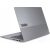 LENOVO TB 14 G7 R5-7335HS/ 14WUXGA/ 16GB/ 256SSD/ W11P/ 2Y/ ENG Ноутбуки
