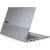 LENOVO TB 14 G7 R5-7335HS/ 14WUXGA/ 16GB/ 256SSD/ W11P/ 2Y/ ENG Ноутбуки