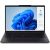 LENOVO T14 G5 U7-155U/ 14WUXGA/ 16GB/ 512SSD/ W11P/ 3P/ SWE Portatīvie datori