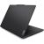LENOVO T14 G5 U7-155U/ 14WUXGA/ 16GB/ 512SSD/ W11P/ 3P/ SWE Portatīvie datori