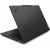 LENOVO T14 G5 U7-155U/ 14WUXGA/ 16GB/ 512SSD/ W11P/ 3P/ SWE Portatīvie datori