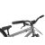 Velosipēds Radio Asura Pro BMX Dirt Jump 26" A100005870 BMX velosipēdi