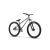 Velosipēds Radio Asura Pro BMX Dirt Jump 26" A100005870 BMX velosipēdi