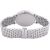 Tissot Everytime Gent T143.410.11.041.00 Rokas pulksteņi 