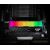 ADATA DDR5 - 16GB - 6000 - CL - 36, single (black, AX5U6000C3616G-SLABRBK, XPG Lancer Blade RGB, INTEL XMP, AMD EXPO) RAM Operatīvā atmiņa