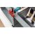 BESSEY body clamp REVO KRE150-2K (red/black, 1,500 / 95) Новинки Для дома и сада 