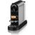 Ekspres DeLonghi Citiz Platinum EN220.T Кофеварки