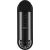 Ekspres DeLonghi Citiz Platinum EN220.T Кофеварки