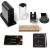Ekspres DeLonghi Citiz Platinum EN220.T Кофеварки