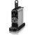 Ekspres DeLonghi Citiz Platinum EN220.T Кофеварки