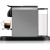Ekspres DeLonghi Citiz Platinum EN220.T Кофеварки
