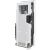 XFX Swift RX 9070GRE White Tri-Fan 12GB graphics card Grafiskās video kartes