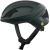 POC Omne Air MIPS Green Velo ķiveres