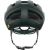 POC Omne Air MIPS Green Velo ķiveres