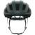 POC Omne Air MIPS Green Velo ķiveres