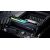 G.SKILL TRIDENT Z5 RGB DDR5 2X64GB 6400MHZ CL36 XMP RAM Operatīvā atmiņa
