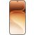 Honor 600 Pro 5G 16.7 cm (6.57") Dual SIM Android 16.0 USB Type-C 12 GB 512 GB 6400 mAh Black Mobilie telefoni