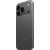 Honor 600 Pro 5G 16.7 cm (6.57") Dual SIM Android 16.0 USB Type-C 12 GB 512 GB 6400 mAh Black Mobilie telefoni