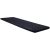 Mata samopompująca Exped SIM 3.8 LW black Надувные кровати и матрасы, Подушки