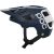 POC Kortal Race MIPS Navy, White Velo ķiveres