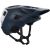 POC Kortal Race MIPS Navy, White Velo ķiveres