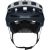 POC Kortal Race MIPS Navy, White Velo ķiveres