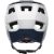 POC Kortal Race MIPS Navy, White Velo ķiveres