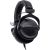 Beyerdynamic DT 770 PRO 250 OHM Black Limited Edition - closed studio headphones Jaunumi - Audio-Video
