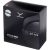 Beyerdynamic DT 770 PRO 250 OHM Black Limited Edition - closed studio headphones Jaunumi - Audio-Video
