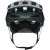 POC Kortal Race MIPS Green, White Velo ķiveres